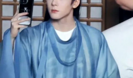 兔兔吃瓜娱乐曾舜晞