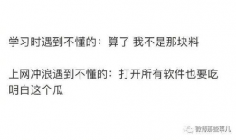 娱乐圈吃瓜的微博知乎