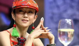 吃瓜娱乐社杨丽萍