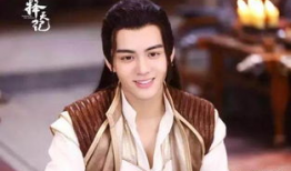 兔兔吃瓜娱乐曾舜晞