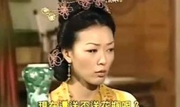 文颂娴资料,影视圈璀璨的明珠，多才多艺的杰出演员