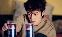 娱乐圈吃瓜陈冠希