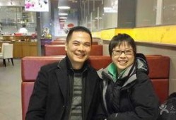 编剧图片,揭秘幕后编剧的创意世界