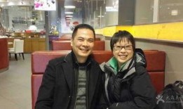 编剧图片,揭秘幕后编剧的创意世界