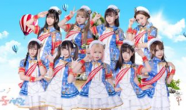 娱乐吃瓜君刷嘉年华,嘉年华狂欢现场，明星幕后趣事大曝光！