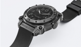 娱乐吃瓜酱手表,揭秘娱乐圈的时尚潮流与神秘面纱