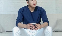 奇凌资料,揭秘科技巨头背后的创新力量