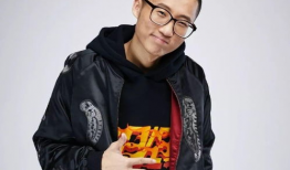 池子 资料,从喜剧新星到综艺一哥的蜕变之路