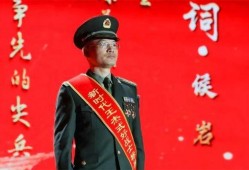 侯岩演员,光影交织下的演艺人生