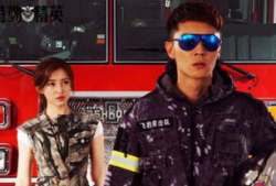 特勤精英全部背景音乐,激昂旋律下的忠诚守护