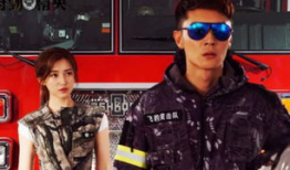 特勤精英全部背景音乐,激昂旋律下的忠诚守护