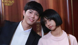 什么善明星,照亮公益之路的璀璨星光