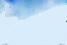 背景再见图片,时光里的风景