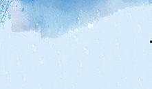 背景再见图片,时光里的风景