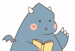 结爱用的表情包,趣味横生的网络文化现象