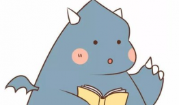 结爱用的表情包,趣味横生的网络文化现象