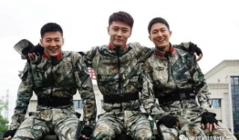 特勤精英全部背景音乐,激昂旋律下的忠诚守护