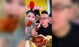 娱乐瓜吃酱,吃瓜群众必备的娱乐瓜酱指南