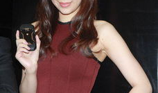 汪园园个人资料,才华横溢的年轻艺术家，艺术之路上的璀璨星辰