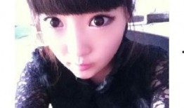 北北照片,捕捉时光的美好瞬间