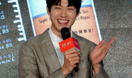 我在娱乐圈吃瓜第一线,揭秘吃瓜群众的独家视角