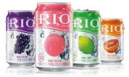 娱乐吃瓜酱新加坡饮料,娱乐吃瓜酱，带你领略东南亚风味