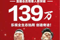 消费主张背景音乐,跟随背景音乐探寻品质生活新篇章