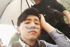 北北照片,捕捉时光的美好瞬间