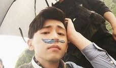 北北照片,捕捉时光的美好瞬间