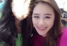 网红沈雅婷,从网红到影响力领袖的蜕变之路