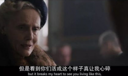 吃瓜侃大剧,盘点近期热门大剧幕后故事