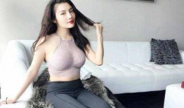 娱乐吃瓜酱大嫂,揭秘娱乐圈背后的故事与真相