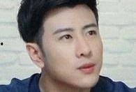 奇凌资料,揭秘科技巨头背后的创新力量