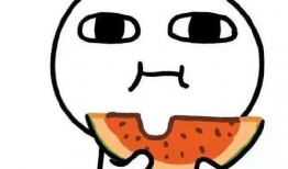 娱乐吃瓜君绵羊,揭秘娱乐圈幕后故事