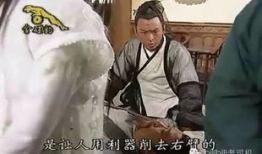 吃瓜侃大剧,盘点近期热门大剧幕后故事