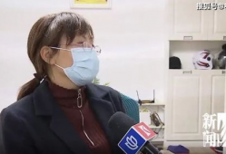 网红卖腐文,揭秘现代都市情感纠葛