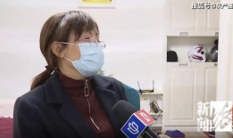 网红卖腐文,揭秘现代都市情感纠葛