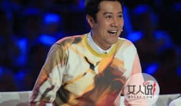 庆庆妈妈秦娟个人资料,庆庆妈妈的育儿智慧与生活点滴