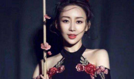 潘晓婷个人生活照,台球女神的温馨日常瞬间