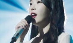 李知恩个人资料,韩国流行天后，多才多艺的青春偶像