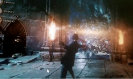 娱乐吃瓜酱霍格沃兹,娱乐吃瓜酱的魔法校园探秘