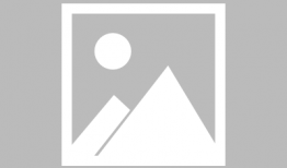 时尚女编辑娱乐圈大碗,华丽背后的故事