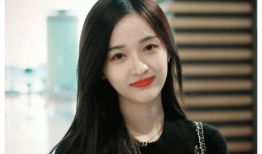 吃遍娱乐圈所有瓜