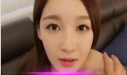 娱乐吃瓜酱名字,揭秘娱乐圈那些不为人知的幕后故事