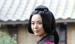 演员曹操的老婆李之茵,曹操背后的贤内助