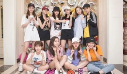 香蕉娱乐成员101,星光熠熠的青春偶像集结