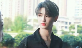 想娱乐圈吃瓜黄明昊,幕后真相曝光