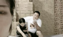 网红卖腐文,揭秘现代都市情感纠葛