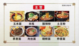 吃遍娱乐圈所有瓜