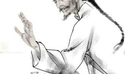 娱乐吃瓜酱孔乙己,揭秘孔乙己背后的故事与影响